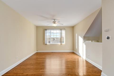 7508 Claridge Dr #D, Bridgeview, IL 60455 photo 4