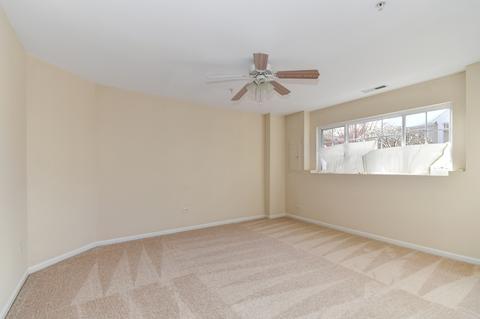 7508 Claridge Dr #D, Bridgeview, IL 60455 photo 15