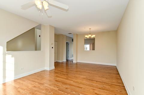 7508 Claridge Dr #D, Bridgeview, IL 60455 photo 5