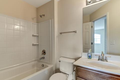 7508 Claridge Dr #D, Bridgeview, IL 60455 photo 14