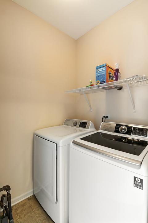 7508 Claridge Dr #D, Bridgeview, IL 60455 photo 8