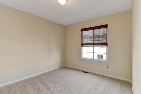 7508 Claridge Dr #D, Bridgeview, IL 60455 photo 13
