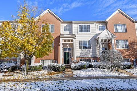 7508 Claridge Dr #D, Bridgeview, IL 60455 photo 2