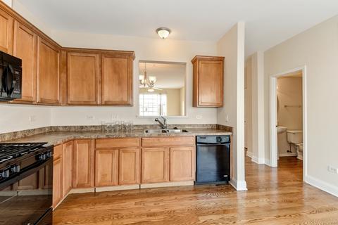 7508 Claridge Dr #D, Bridgeview, IL 60455 photo 7