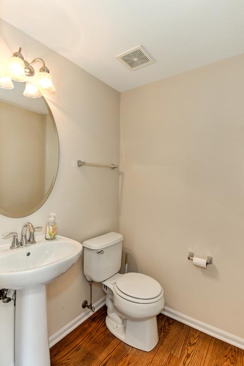 7508 Claridge Dr #D, Bridgeview, IL 60455 photo 9