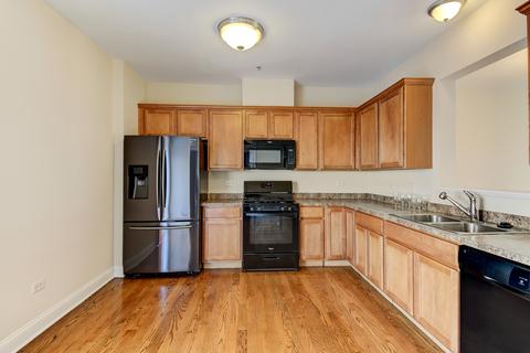 7508 Claridge Dr #D, Bridgeview, IL 60455 photo 6