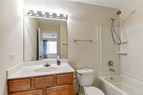 7508 Claridge Dr #D, Bridgeview, IL 60455 photo 11