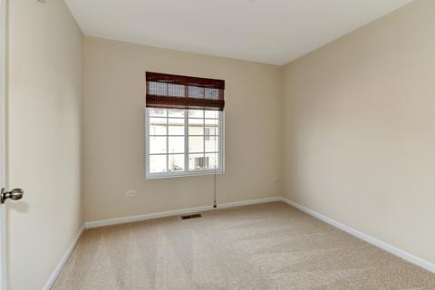 7508 Claridge Dr #D, Bridgeview, IL 60455 photo 12