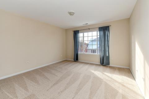 7508 Claridge Dr #D, Bridgeview, IL 60455 photo 10