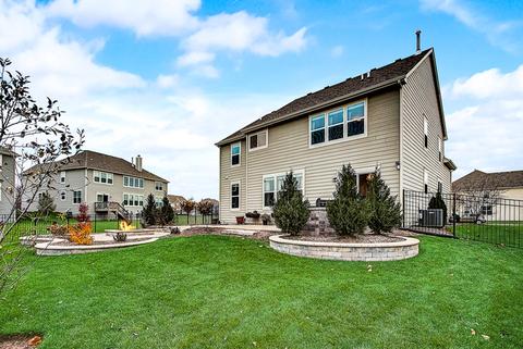 4101 Pompton Ave, Elgin, IL 60124 photo 36