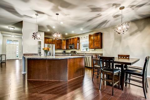 4101 Pompton Ave, Elgin, IL 60124 photo 19