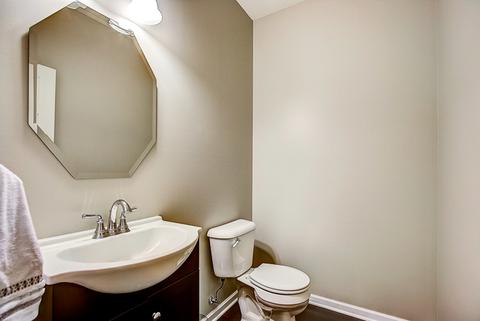 4101 Pompton Ave, Elgin, IL 60124 photo 22
