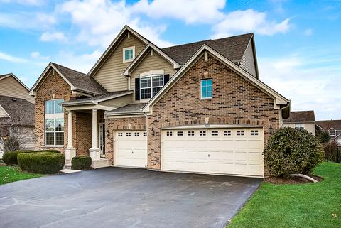 4101 Pompton Ave, Elgin, IL 60124 photo 39
