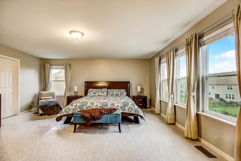 4101 Pompton Ave, Elgin, IL 60124 photo 24