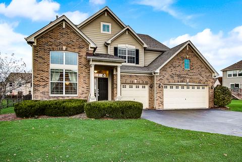 4101 Pompton Ave, Elgin, IL 60124 photo 40