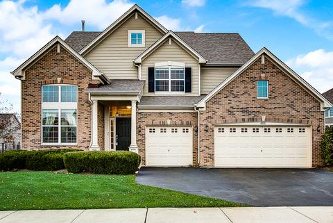4101 Pompton Ave, Elgin, IL 60124 photo 1