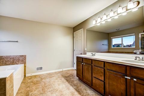 4101 Pompton Ave, Elgin, IL 60124 photo 27