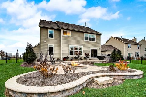 4101 Pompton Ave, Elgin, IL 60124 photo 37