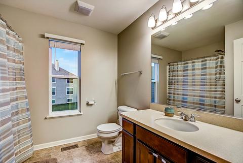 4101 Pompton Ave, Elgin, IL 60124 photo 30