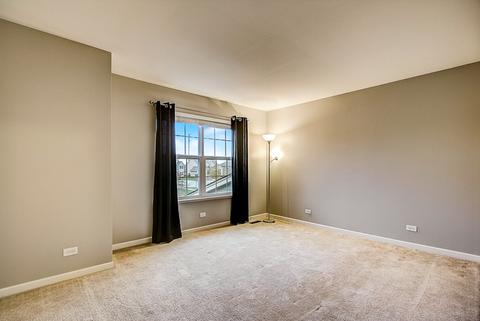 4101 Pompton Ave, Elgin, IL 60124 photo 32