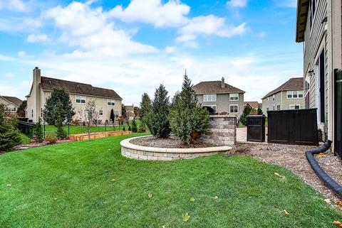 4101 Pompton Ave, Elgin, IL 60124 photo 35
