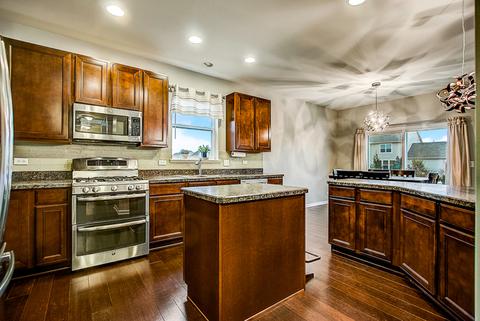 4101 Pompton Ave, Elgin, IL 60124 photo 8