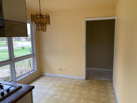 1621 Kimberly Ave, Elgin, IL 60123 photo 11