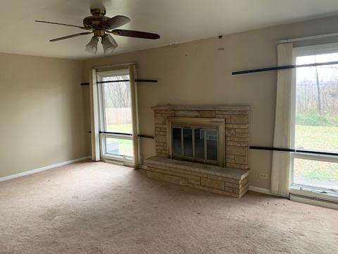 1621 Kimberly Ave, Elgin, IL 60123 photo 4