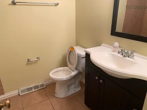 1621 Kimberly Ave, Elgin, IL 60123 photo 5