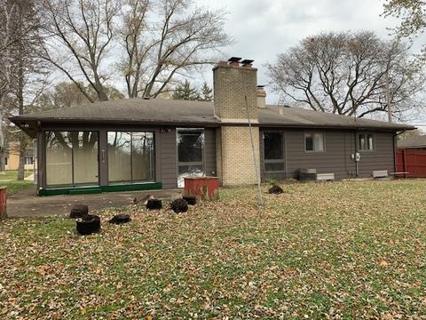 1621 Kimberly Ave, Elgin, IL 60123 photo 2