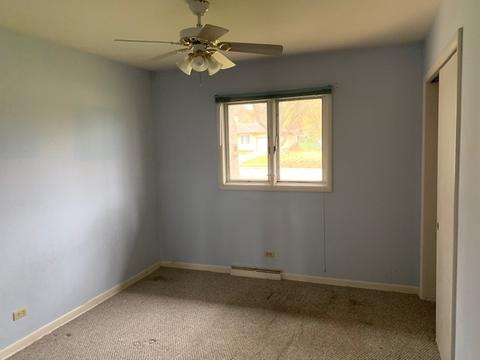 1621 Kimberly Ave, Elgin, IL 60123 photo 8