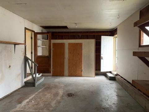 1621 Kimberly Ave, Elgin, IL 60123 photo 12