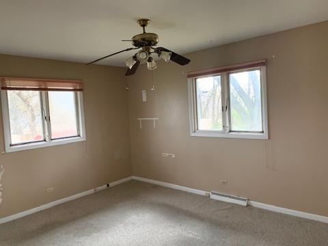 1621 Kimberly Ave, Elgin, IL 60123 photo 6