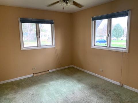 1621 Kimberly Ave, Elgin, IL 60123 photo 7