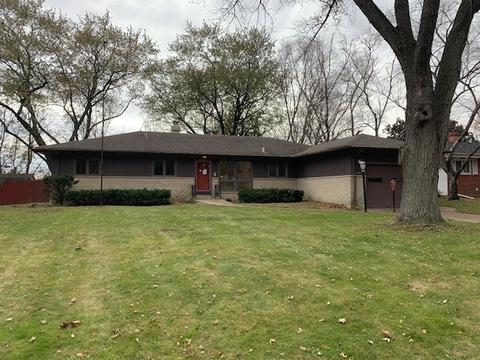 1621 Kimberly Ave, Elgin, IL 60123 photo 1