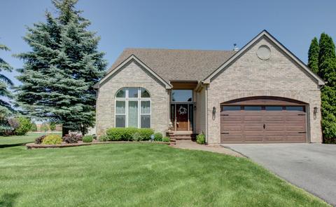 227 Butler Dr, Bartlett, IL 60103 photo 1