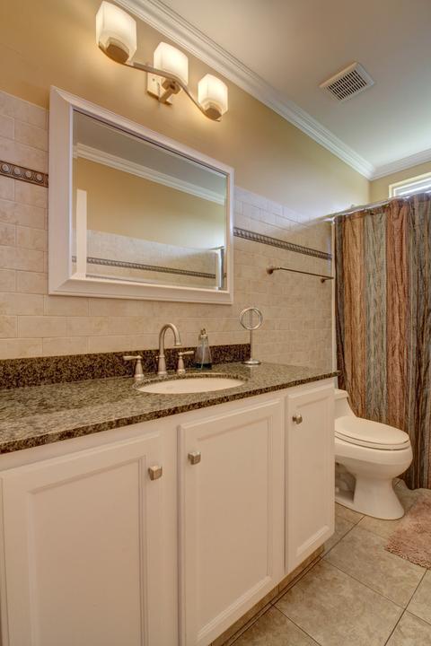 227 Butler Dr, Bartlett, IL 60103 photo 24