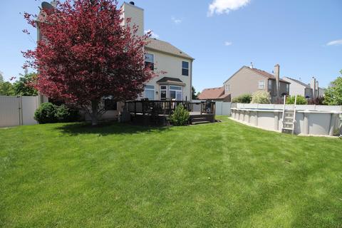 227 Butler Dr, Bartlett, IL 60103 photo 34