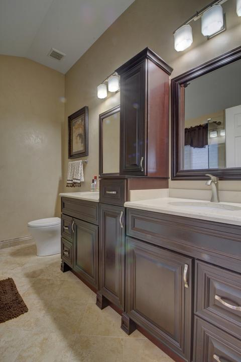 227 Butler Dr, Bartlett, IL 60103 photo 28