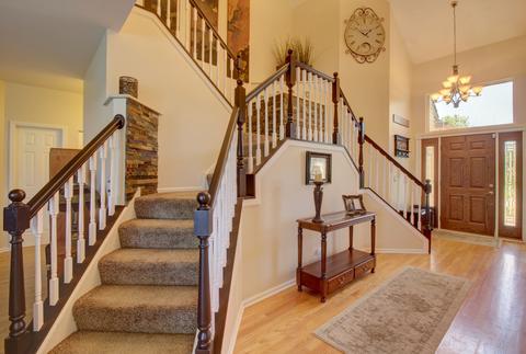 227 Butler Dr, Bartlett, IL 60103 photo 5