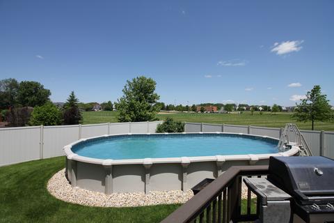 227 Butler Dr, Bartlett, IL 60103 photo 32