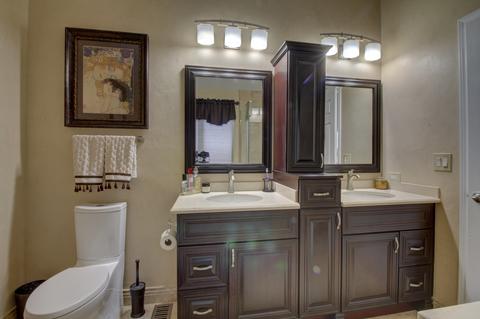 227 Butler Dr, Bartlett, IL 60103 photo 27