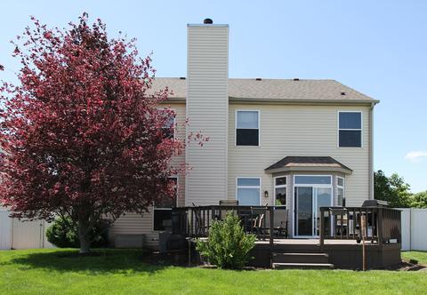 227 Butler Dr, Bartlett, IL 60103 photo 35