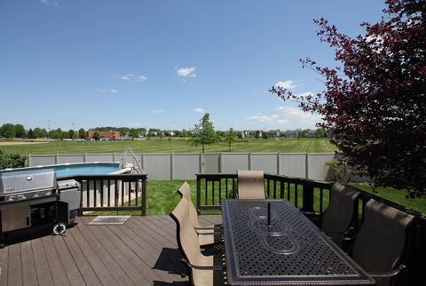 227 Butler Dr, Bartlett, IL 60103 photo 30