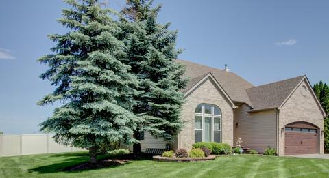 227 Butler Dr, Bartlett, IL 60103 photo 3