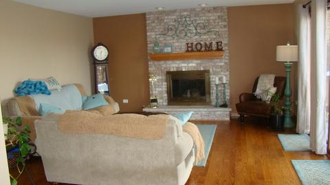 25103 Vermette Rd, Plainfield, IL 60585 photo 8