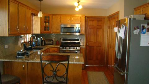 25103 Vermette Rd, Plainfield, IL 60585 photo 6