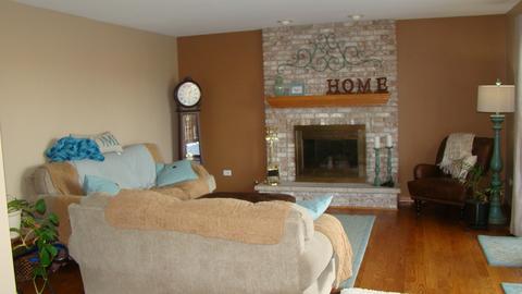 25103 Vermette Rd, Plainfield, IL 60585 photo 7