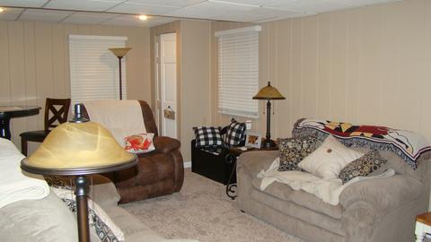 25103 Vermette Rd, Plainfield, IL 60585 photo 10