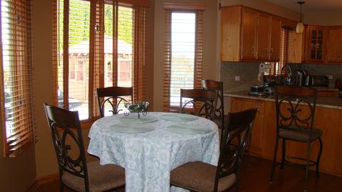 25103 Vermette Rd, Plainfield, IL 60585 photo 9